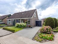 De Lijnbaan 21, 9971 BL Ulrum