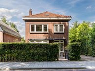 Grote Haarsekade 83, 4205 VL Gorinchem