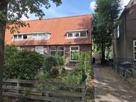 Korte Bergweg 30, 3712 AG Huis ter Heide (UT)