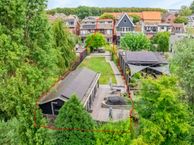 Damweg 18, 2989 AD Ridderkerk