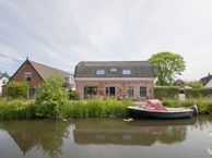 Zand- en Jaagpad 1, 1396 JA Baambrugge