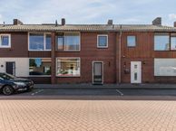 Ophoviusstraat 14, 5666 RP Geldrop