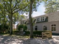 Duinbeekseweg 13, 4356 CD Oostkapelle