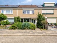 Kraaijenberg 9269, 6601 PJ Wijchen