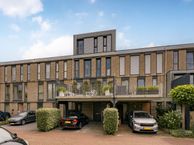 Deltaweg 63, 2134 XS Hoofddorp