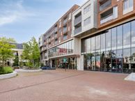 Raadhuisplein 10, 9203 EB Drachten