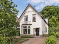 Sprengenweg 128, 7314 PL Apeldoorn