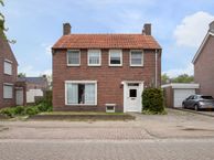 Beukenlaan 48, 5541 VM Reusel