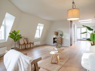 Bosschestraat 68, 2587 HG Den Haag
