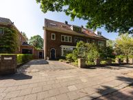 Hazenkampseweg 123, 6531 ND Nijmegen