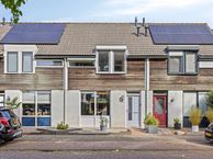 De Knolraap 35, 5384 XN Heesch