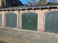 Johan de meesterstraat, 2024 KW Haarlem