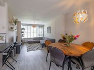 Wegalaan 35, 9742 NA Groningen