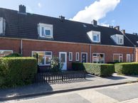 Hortensiastraat 20, 9404 SJ Assen