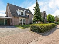 Goudenregen 18, 7742 RN Coevorden