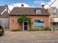 Leerthouwerstraat 13, 4931 CX Geertruidenberg