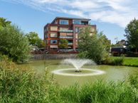 Markt 7, 4261 DC Wijk en Aalburg