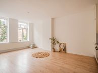 Reinkenstraat 32-A, 2517 CV Den Haag