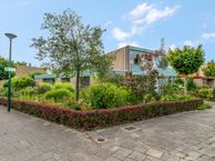 Jodichemdreef 42, 3984 JT Odijk