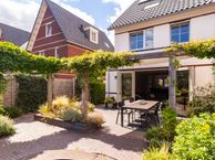 Bliksemschicht 36, 6846 DG Arnhem