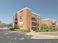 Staalweg 12, 2612 KK Delft