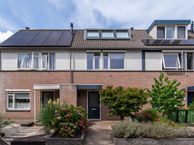 Componistensingel 7, 3906 BS Veenendaal