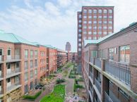 Blokzijlpark 33, 3826 BN Amersfoort