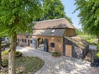 Kreijtenberg 3, 5763 PR Milheeze