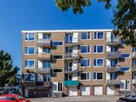 Maanstraat 11, 6543 VR Nijmegen