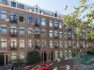 Van der Hoopstraat 111-2, 1051 VE Amsterdam