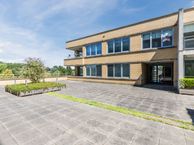 Pr Willem Alexanderpln 33, 6291 GZ Vaals