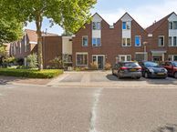 Eindhovensingel 136, 6844 CP Arnhem