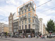 Herengracht 441-B, 1017 BR Amsterdam