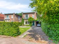 Koningin Julianaweg 43, 8453 WC Oranjewoud