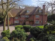 Groot Haesebroekseweg 61, 2243 EE Wassenaar