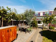 Lekdijk 113, 2957 CE Nieuw-Lekkerland