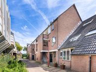 Moerbeigaarde 13, 3436 GS Nieuwegein