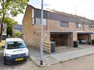 Girsesland 59, 4337 CG Middelburg