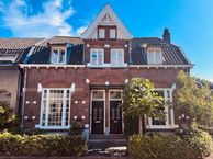 Nooitgedacht 10, 3701 AN Zeist