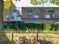 Den Koem 40, 7141 VW Groenlo