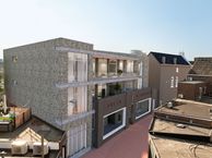 Kromstraat 7-A, 6001 CX Weert