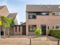 Dommel 35, 5061 NJ Oisterwijk