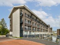 Twijnderlaan 186, 1431 DD Aalsmeer