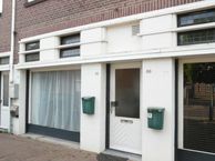 Marktstraat 62, 6114 HT Susteren