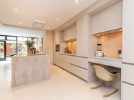 Van Beuningenplein 126, 1051 VZ Amsterdam