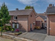 Piet Heinstraat 24, 5481 GR Schijndel