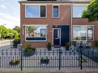 Softbalpad 48, 3223 ET Hellevoetsluis