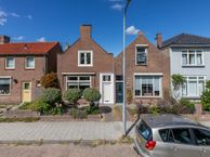 Nieuwe Vlissingseweg 208, 4335 JG Middelburg