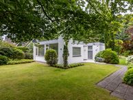 Parnassialaan 24, 3233 VK Oostvoorne