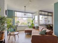 Platostraat 188, 3076 BR Rotterdam